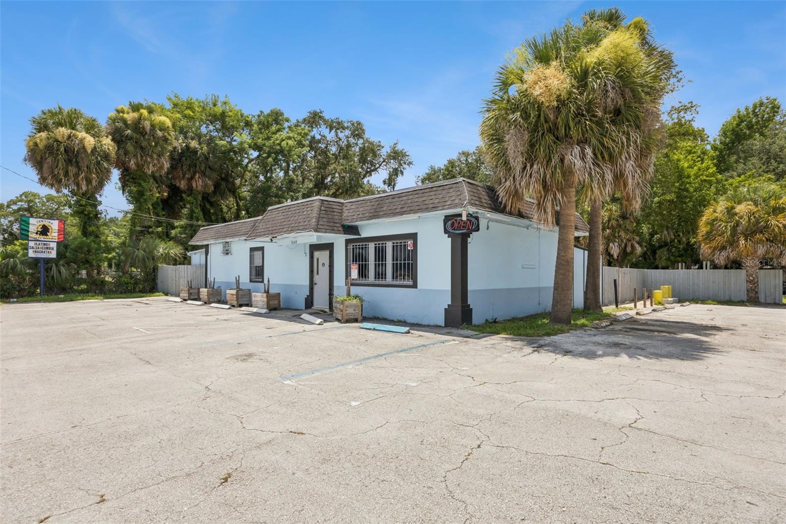 3640 Sanford Ave Property Photo 4
