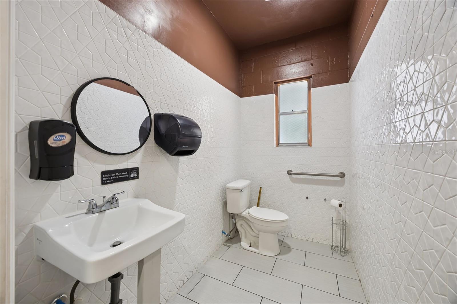 3640 Sanford Ave Property Photo 31