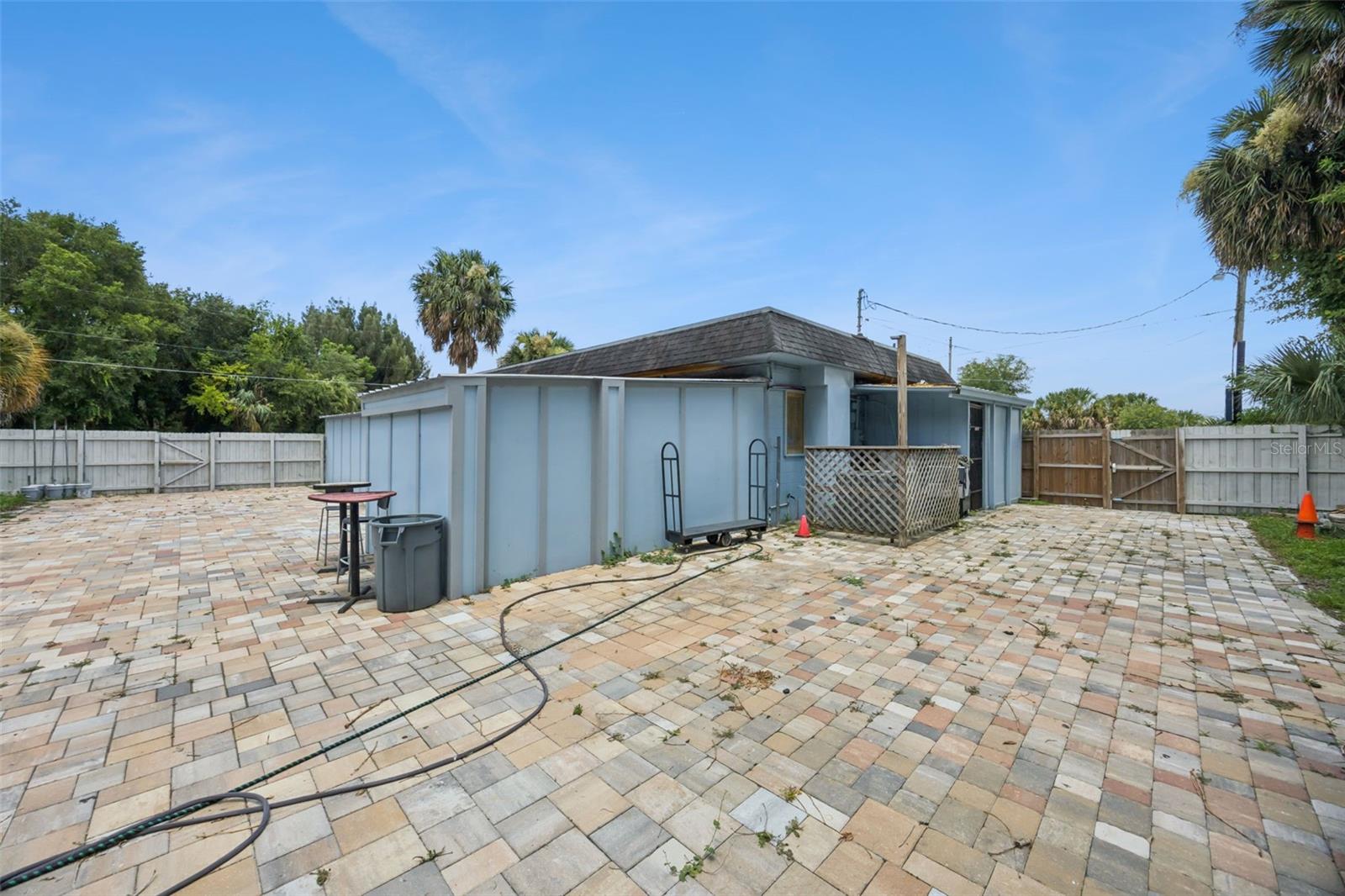 3640 Sanford Ave Property Photo 33