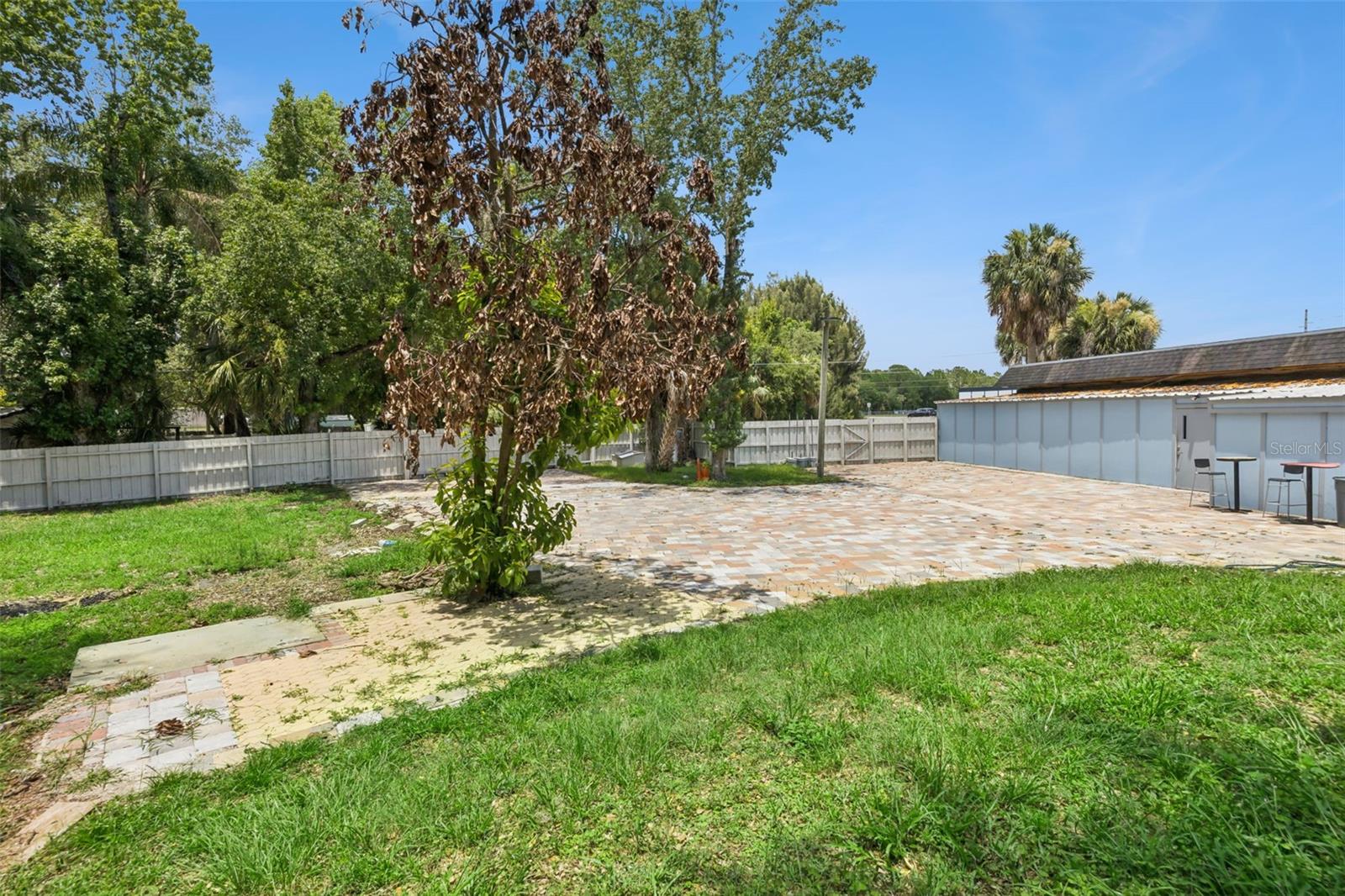 3640 Sanford Ave Property Photo 40