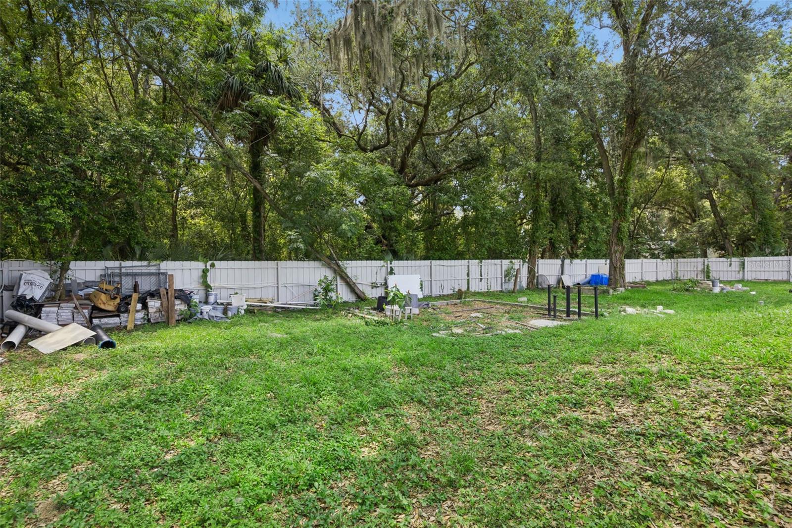 3640 Sanford Ave Property Photo 42