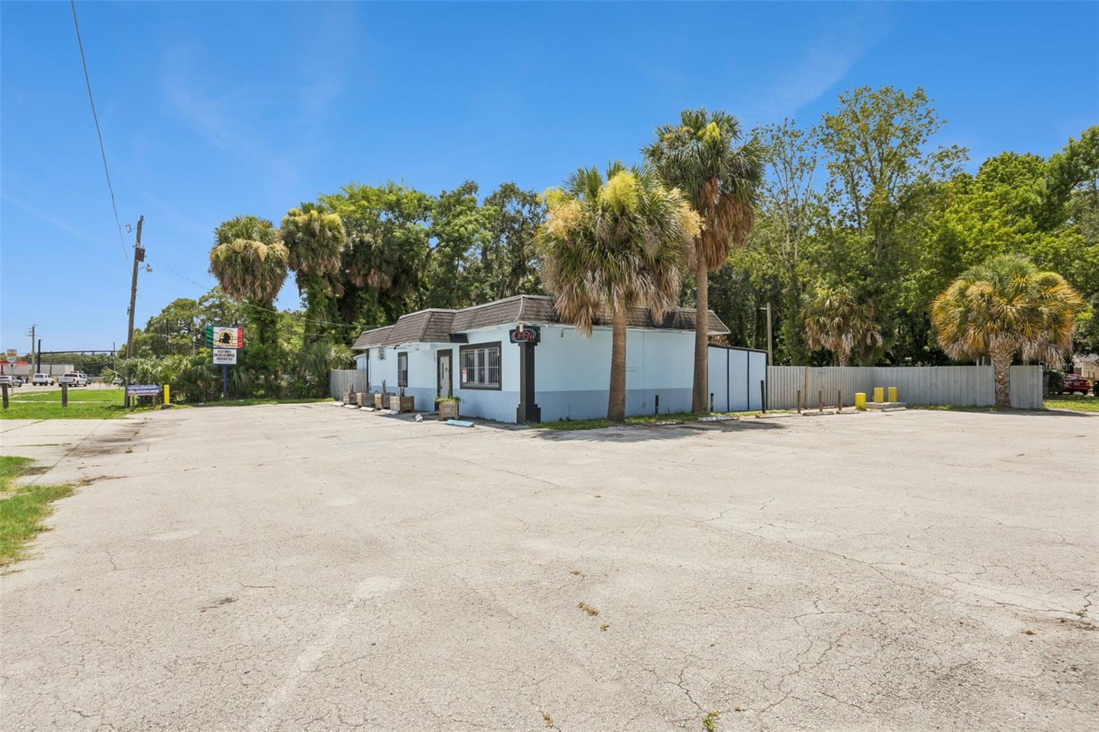 3640 Sanford Ave Property Photo 45