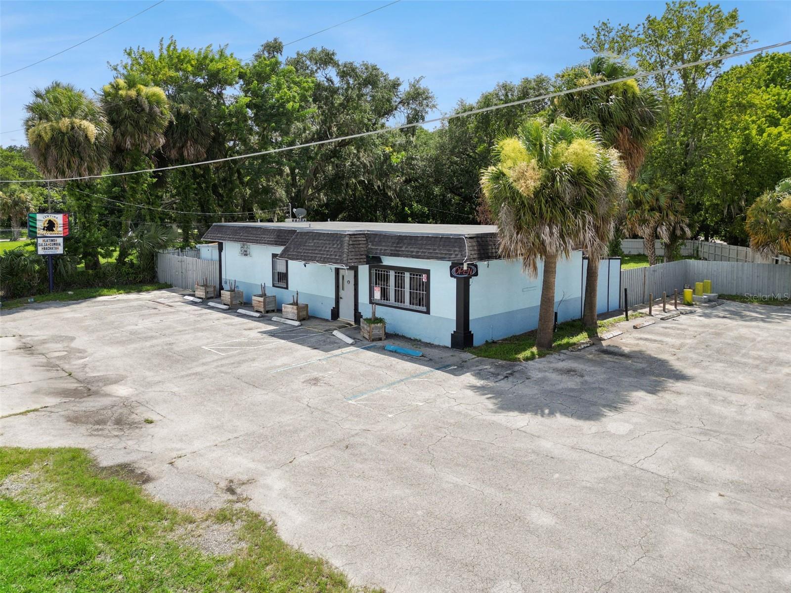 3640 Sanford Ave Property Photo 46