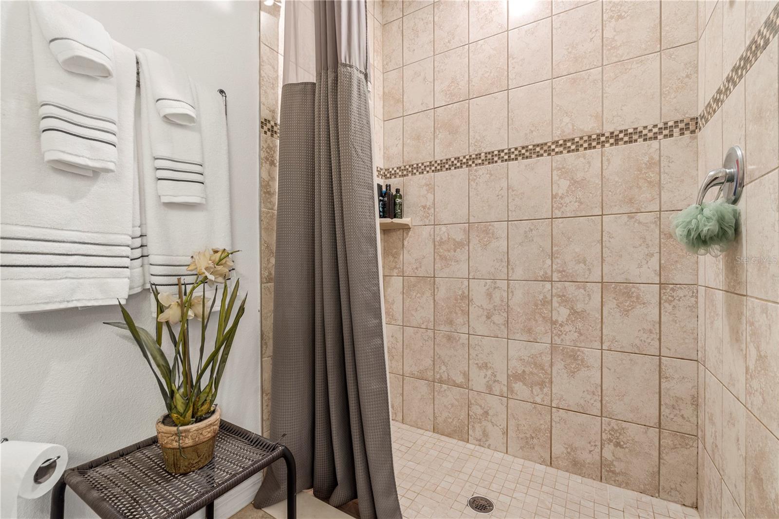 3697 Sw 128th Pl Property Photo 21