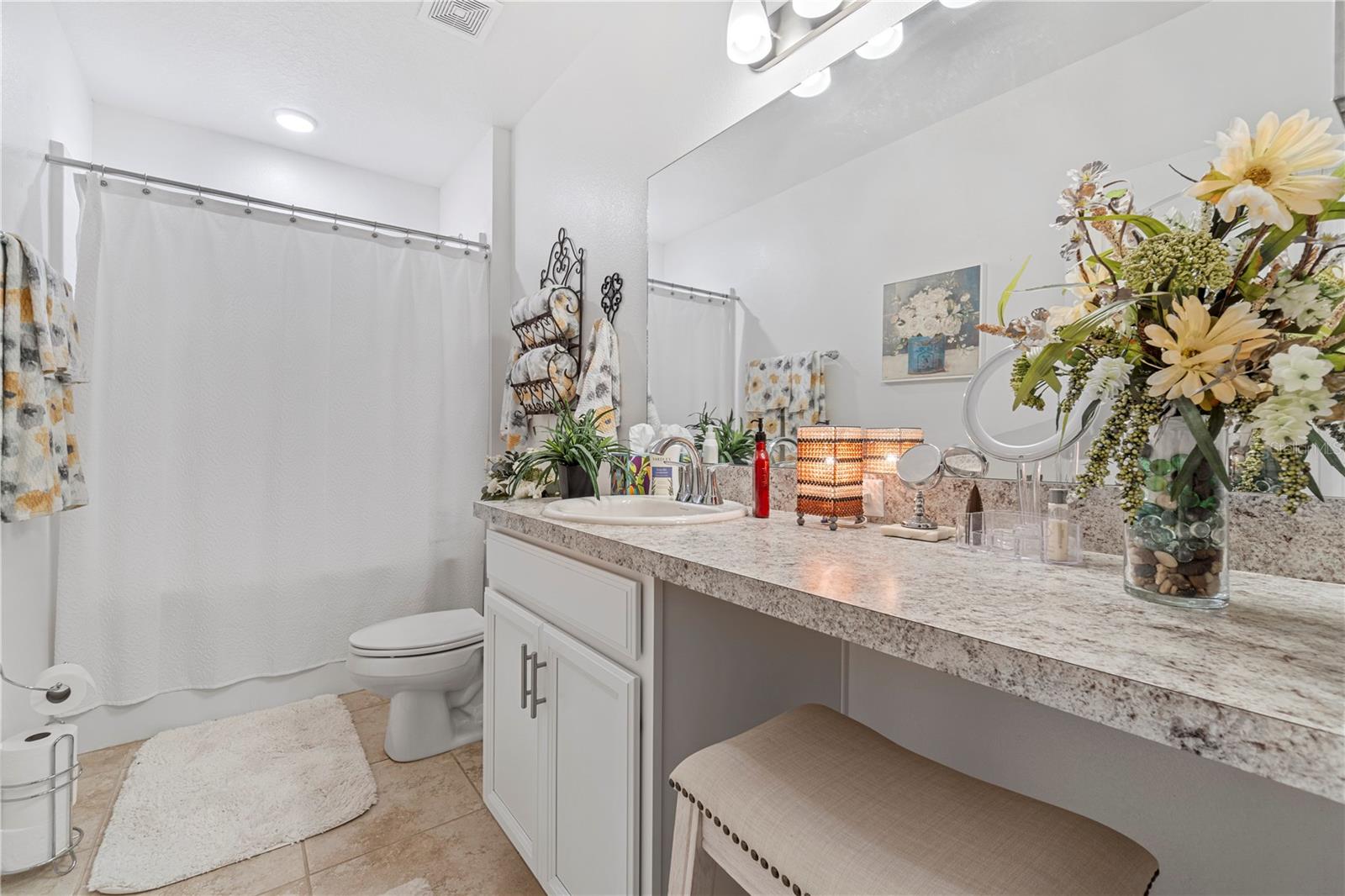 3697 Sw 128th Pl Property Photo 25