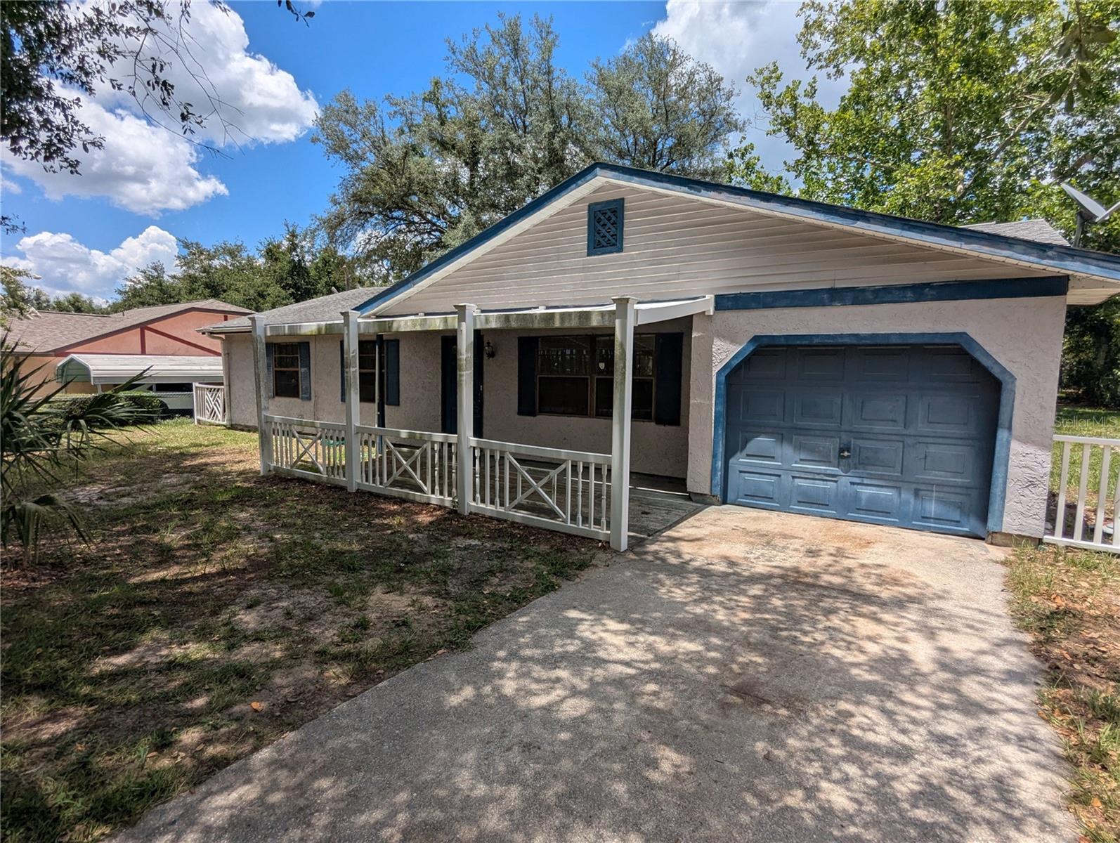 32 Palm Run Property Photo 3
