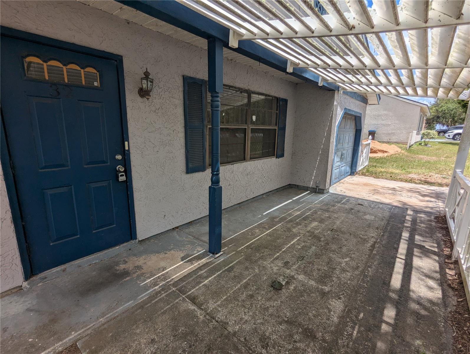 32 Palm Run Property Photo 4