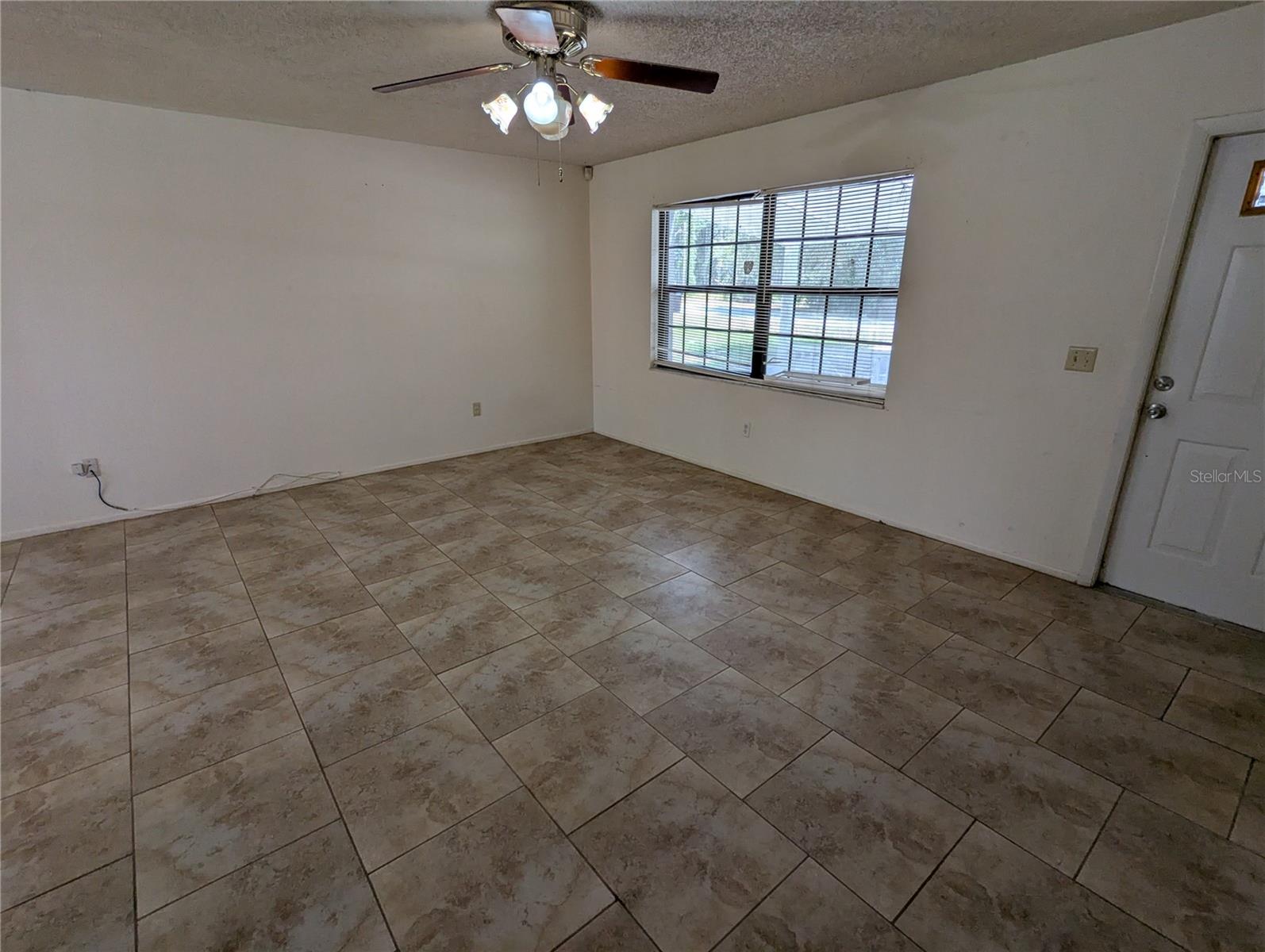 32 Palm Run Property Photo 6