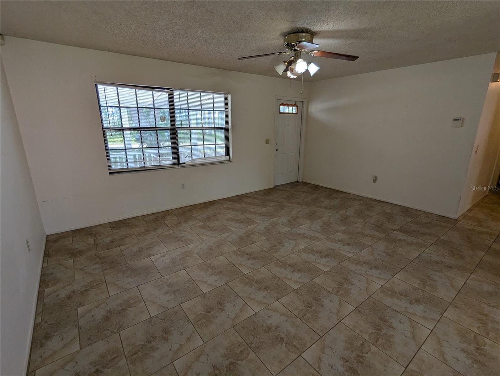 32 Palm Run Property Photo 7