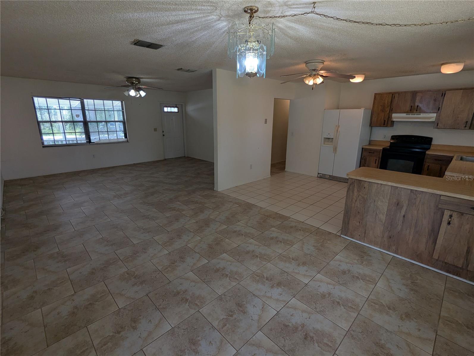 32 Palm Run Property Photo 8