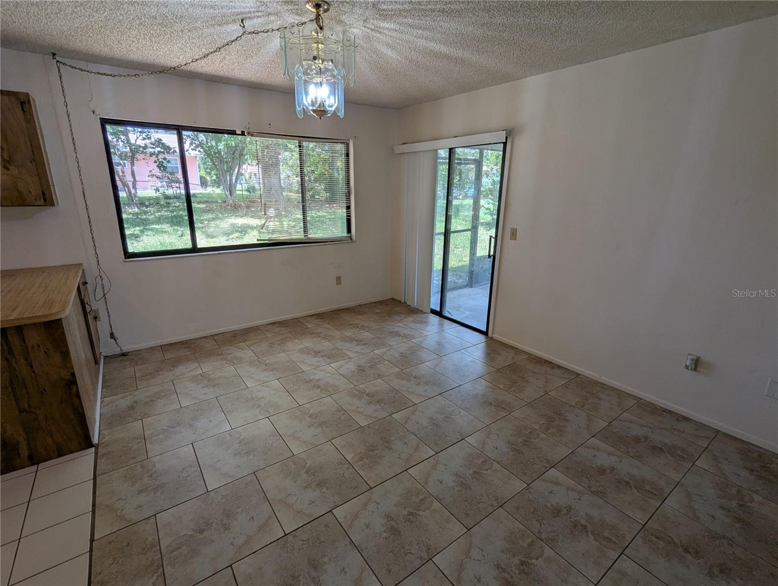 32 Palm Run Property Photo 9