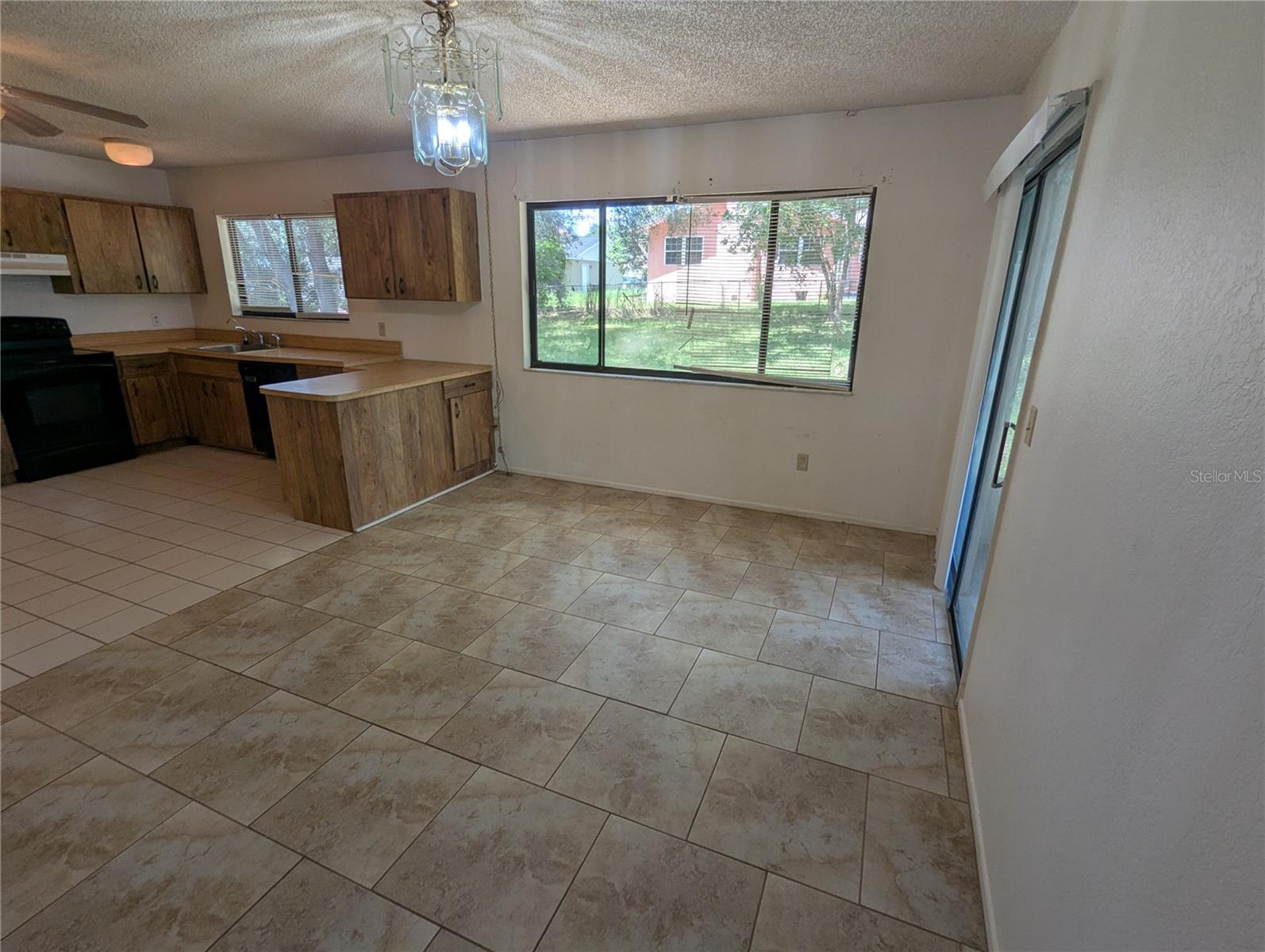 32 Palm Run Property Photo 10