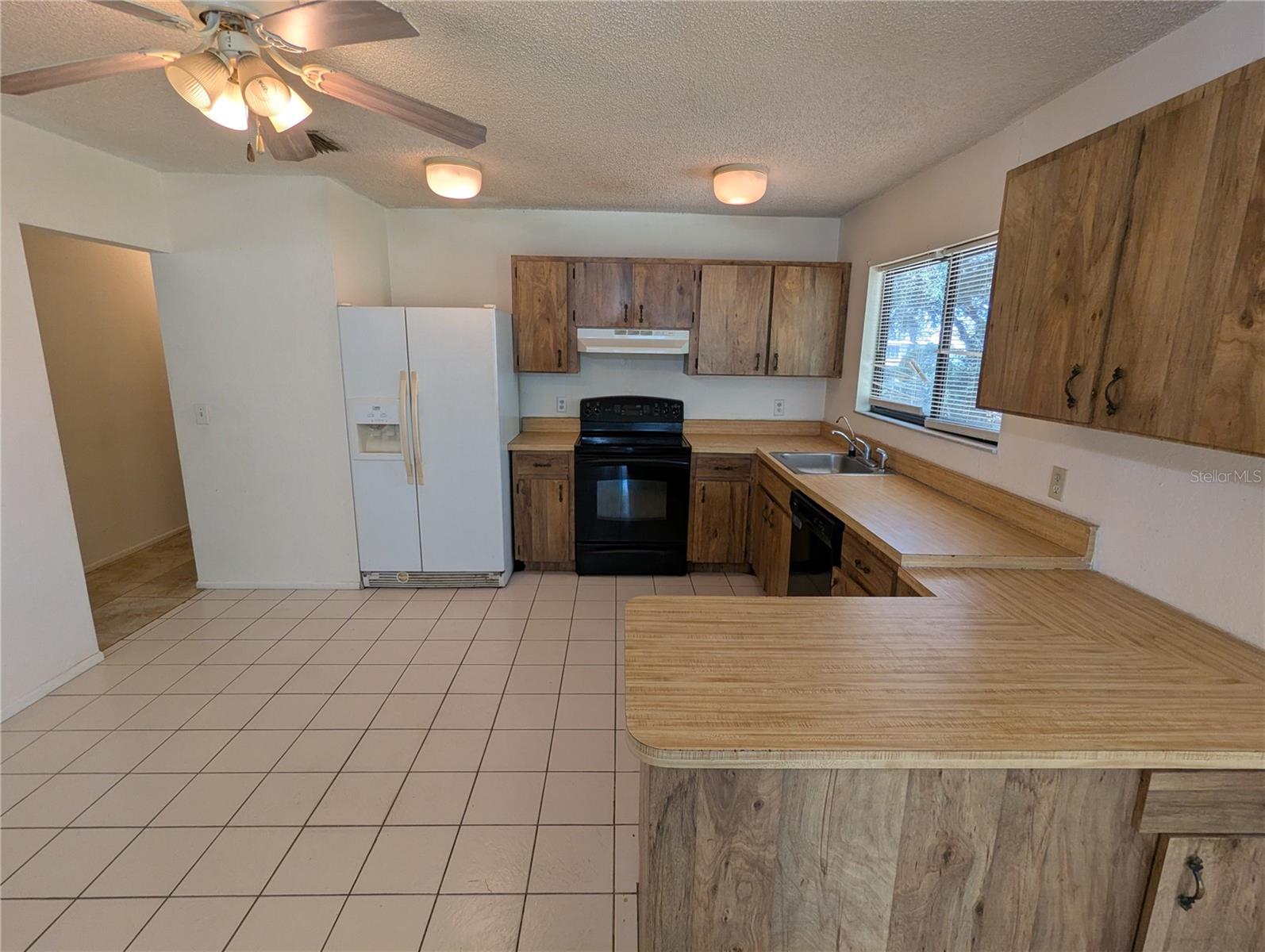 32 Palm Run Property Photo 11
