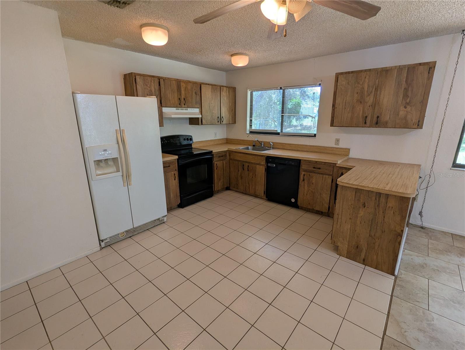 32 Palm Run Property Photo 13