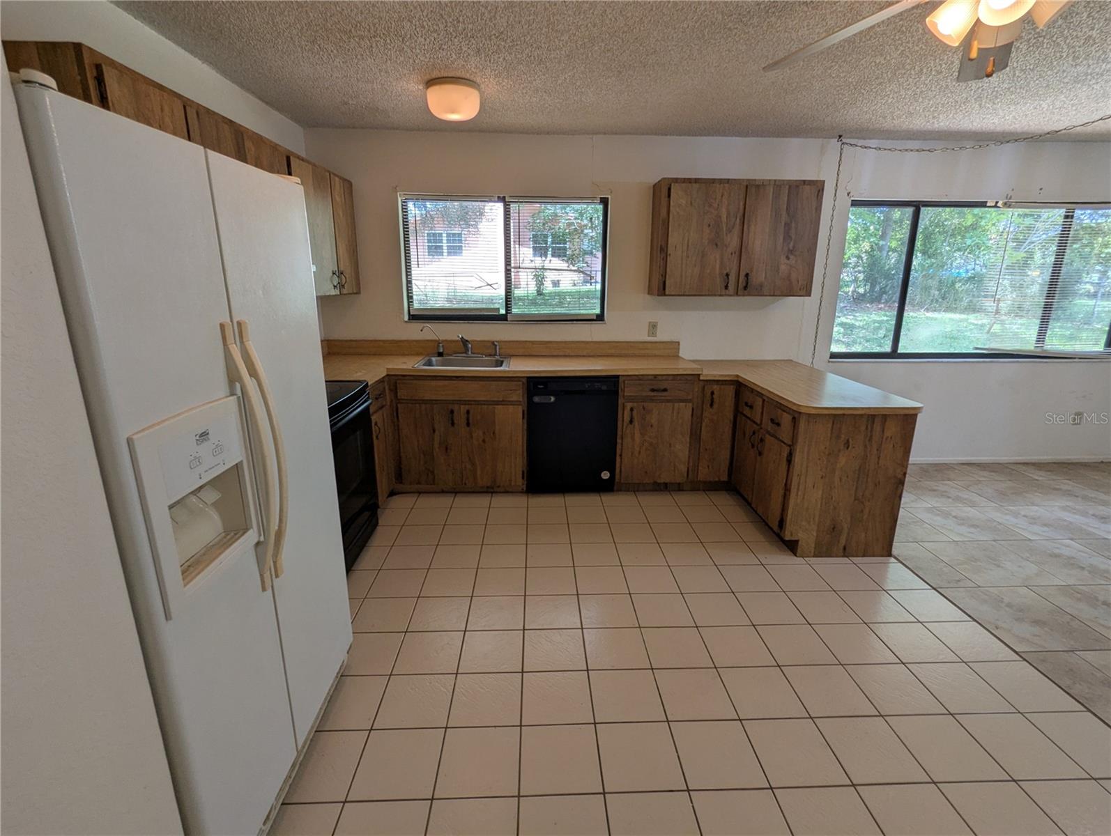 32 Palm Run Property Photo 15