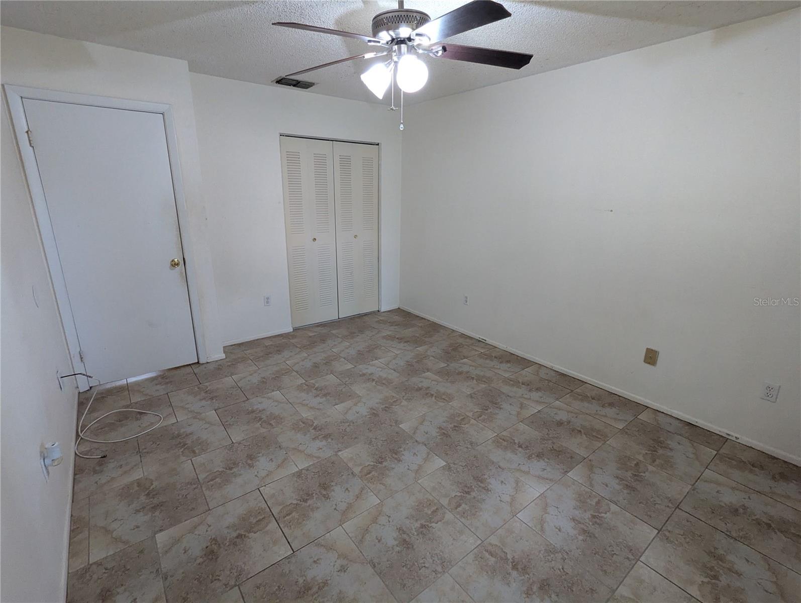 32 Palm Run Property Photo 17