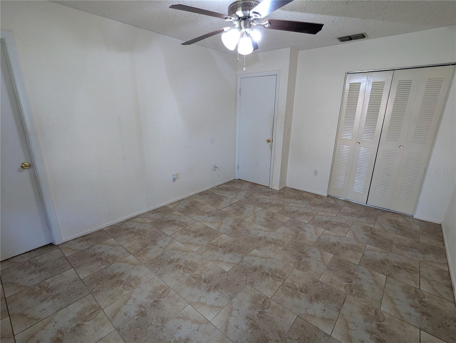 32 Palm Run Property Photo 18