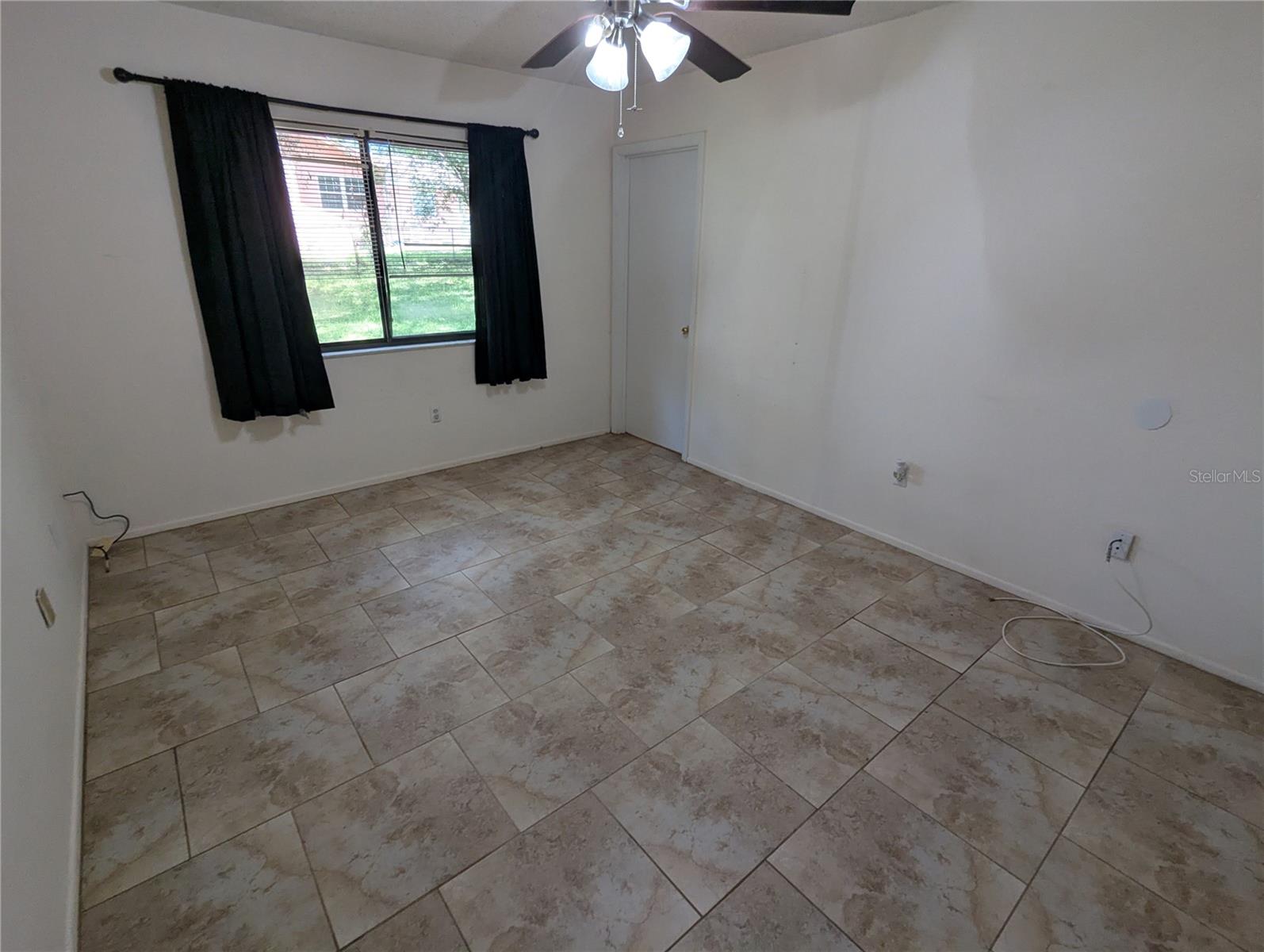 32 Palm Run Property Photo 19