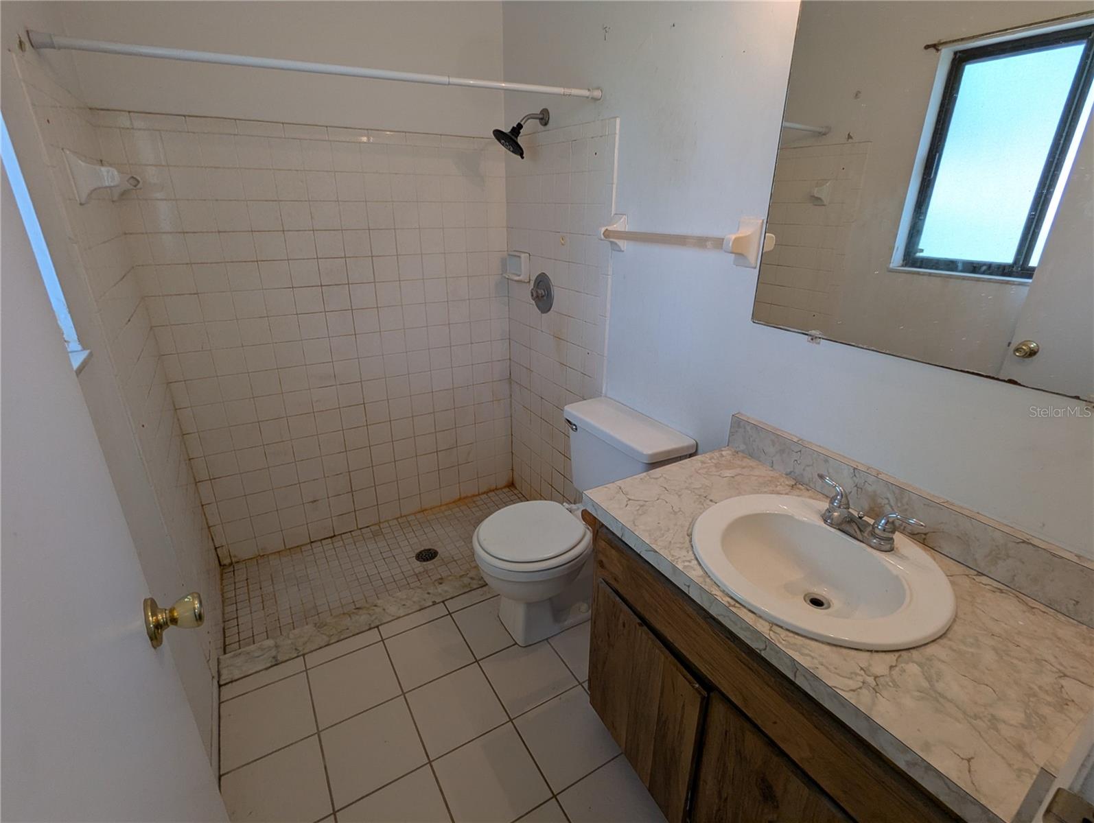 32 Palm Run Property Photo 20