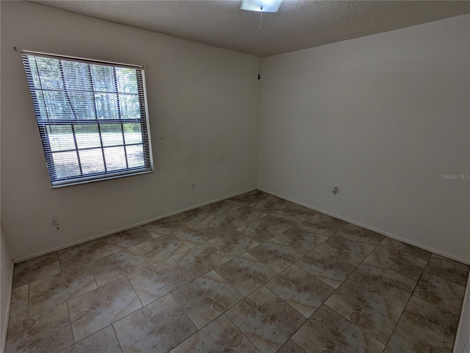 32 Palm Run Property Photo 21