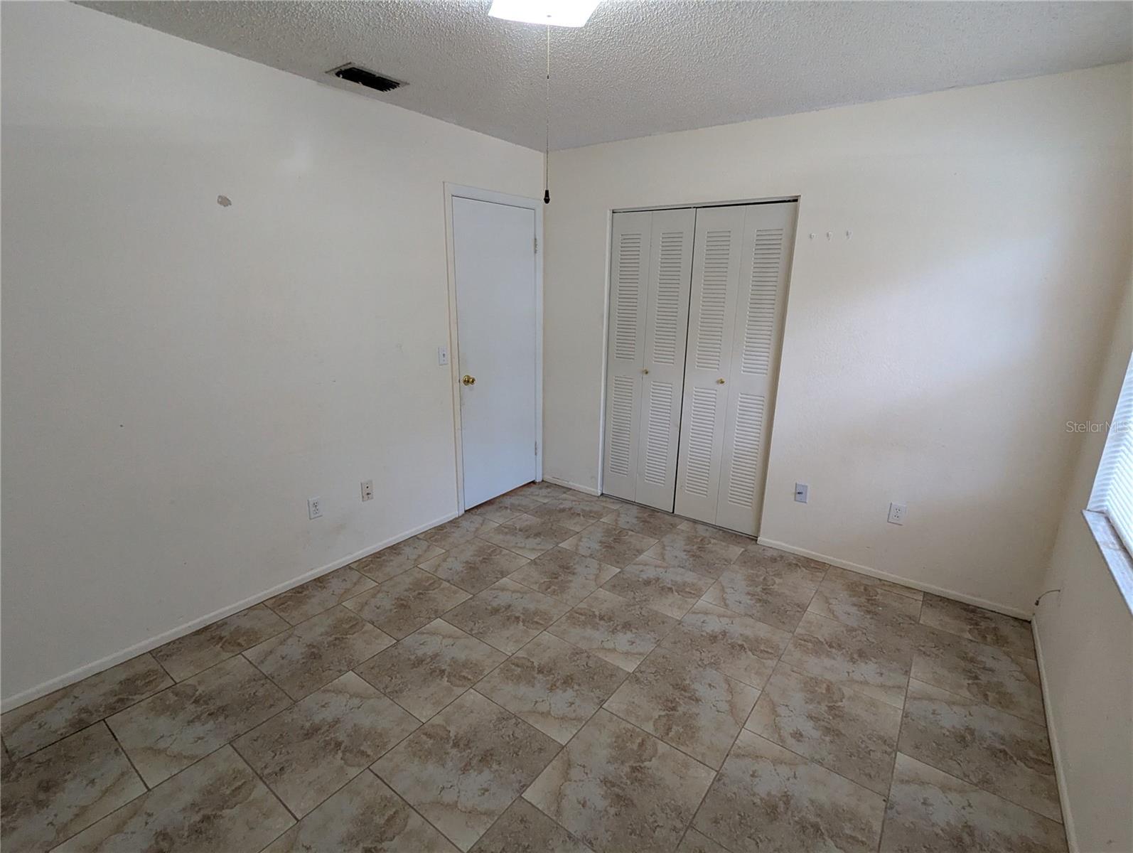 32 Palm Run Property Photo 22