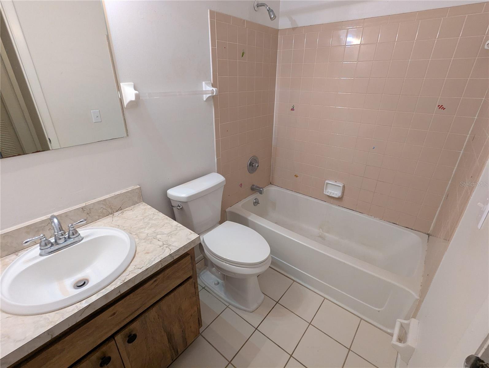 32 Palm Run Property Photo 23