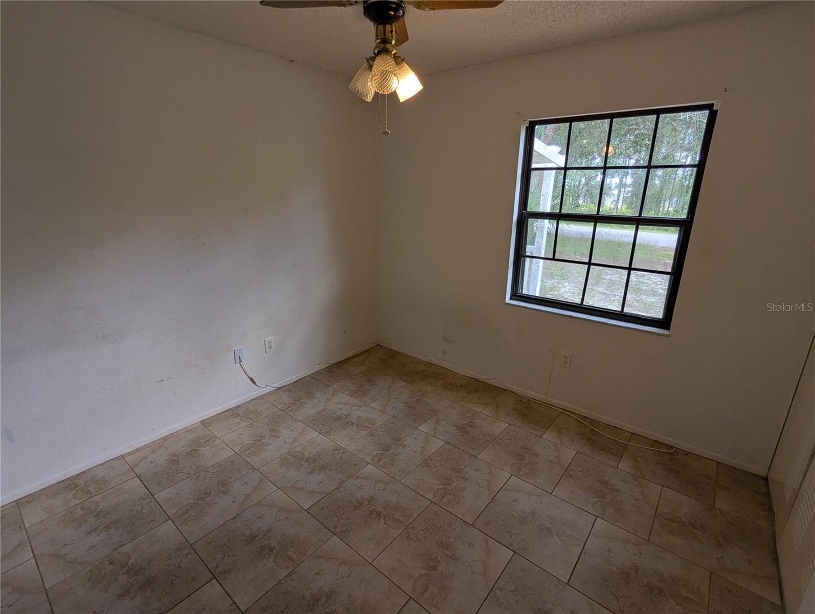 32 Palm Run Property Photo 24