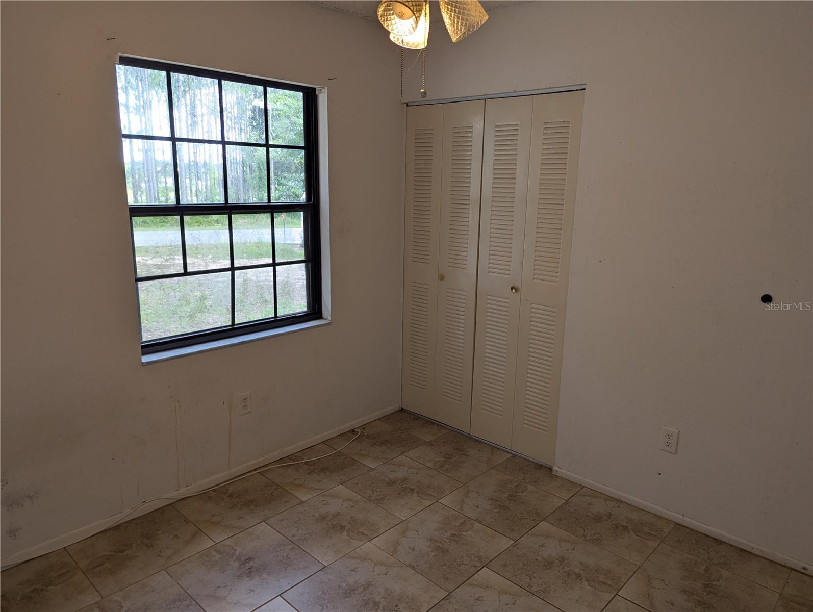 32 Palm Run Property Photo 25