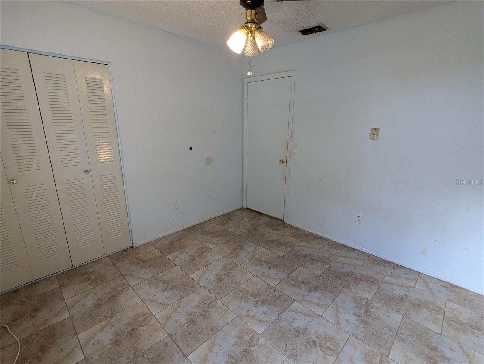 32 Palm Run Property Photo 26