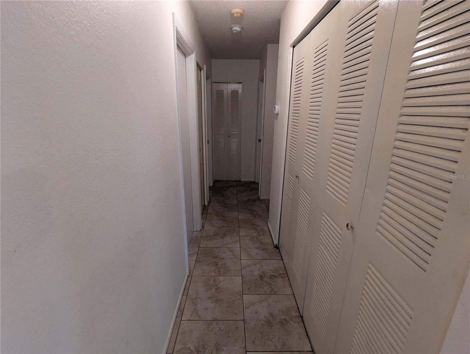 32 Palm Run Property Photo 27