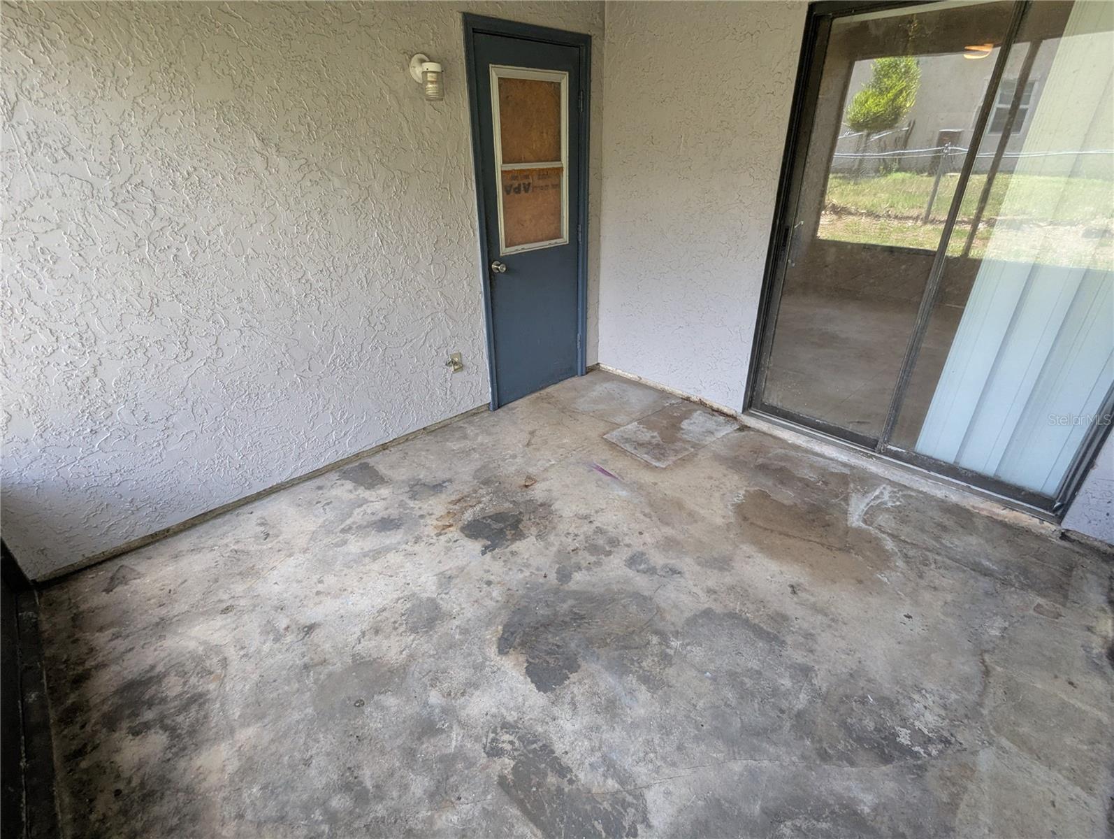 32 Palm Run Property Photo 30