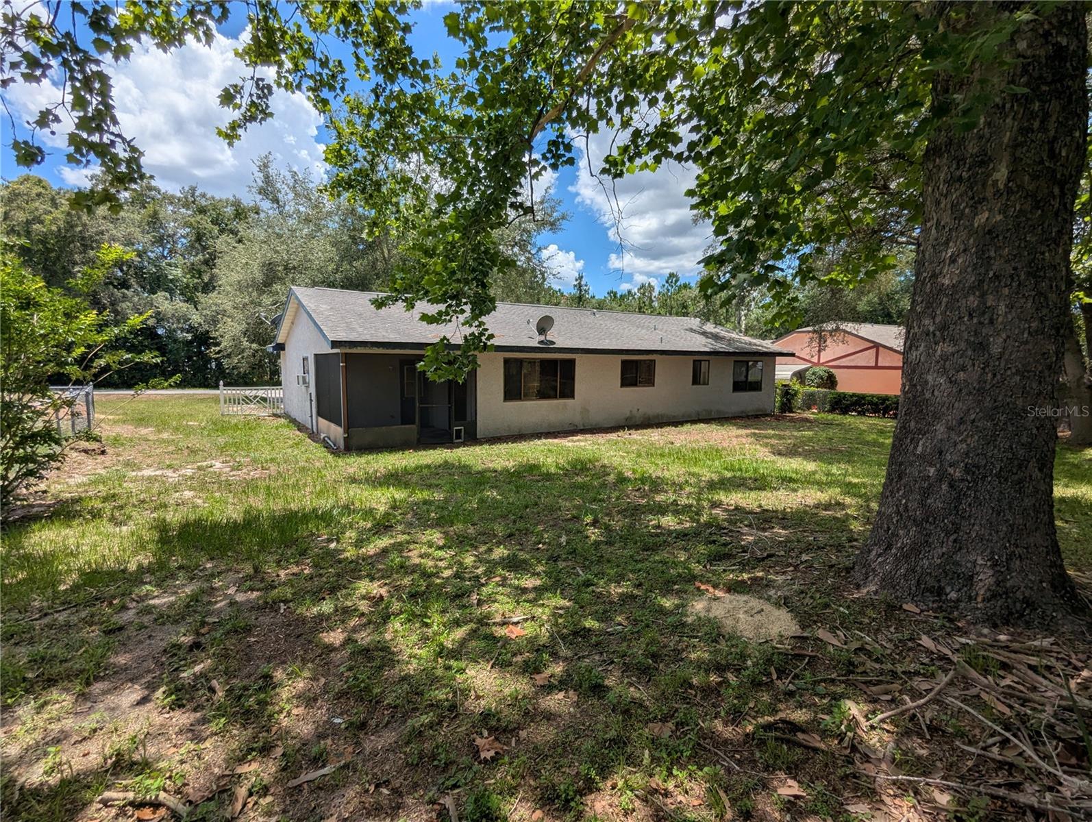 32 Palm Run Property Photo 34