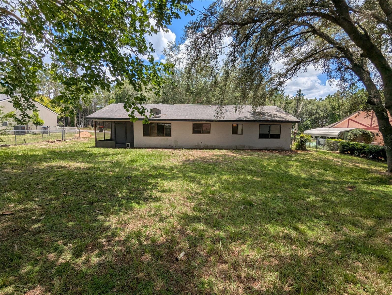 32 Palm Run Property Photo 35