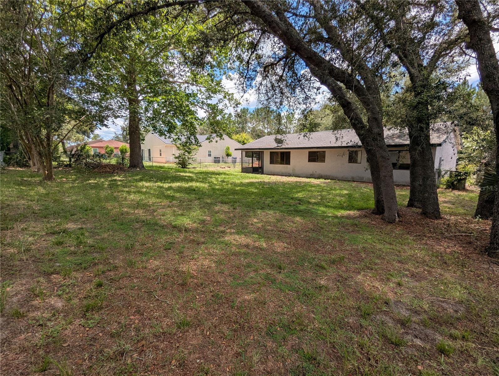 32 Palm Run Property Photo 36