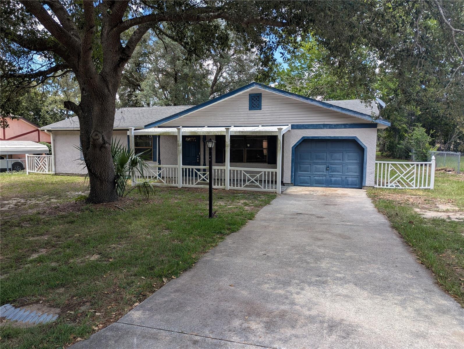 32 Palm Run Property Photo 39