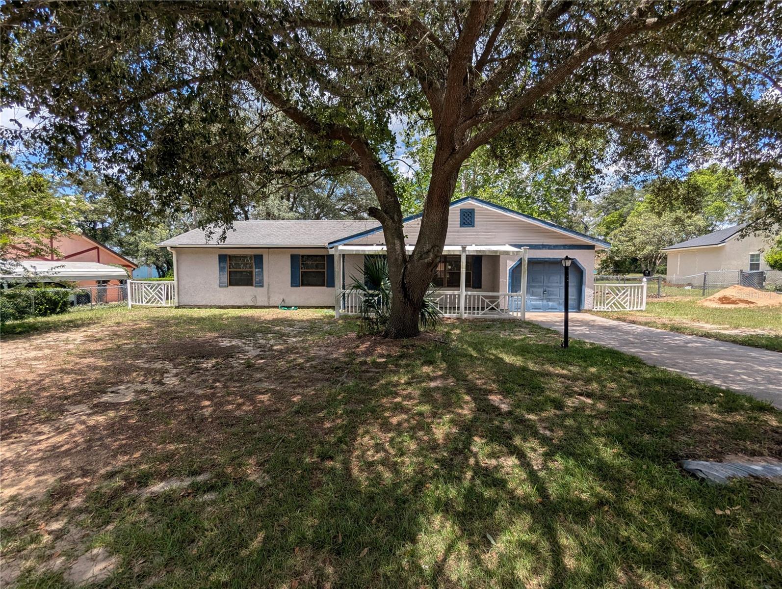 32 Palm Run Property Photo 41