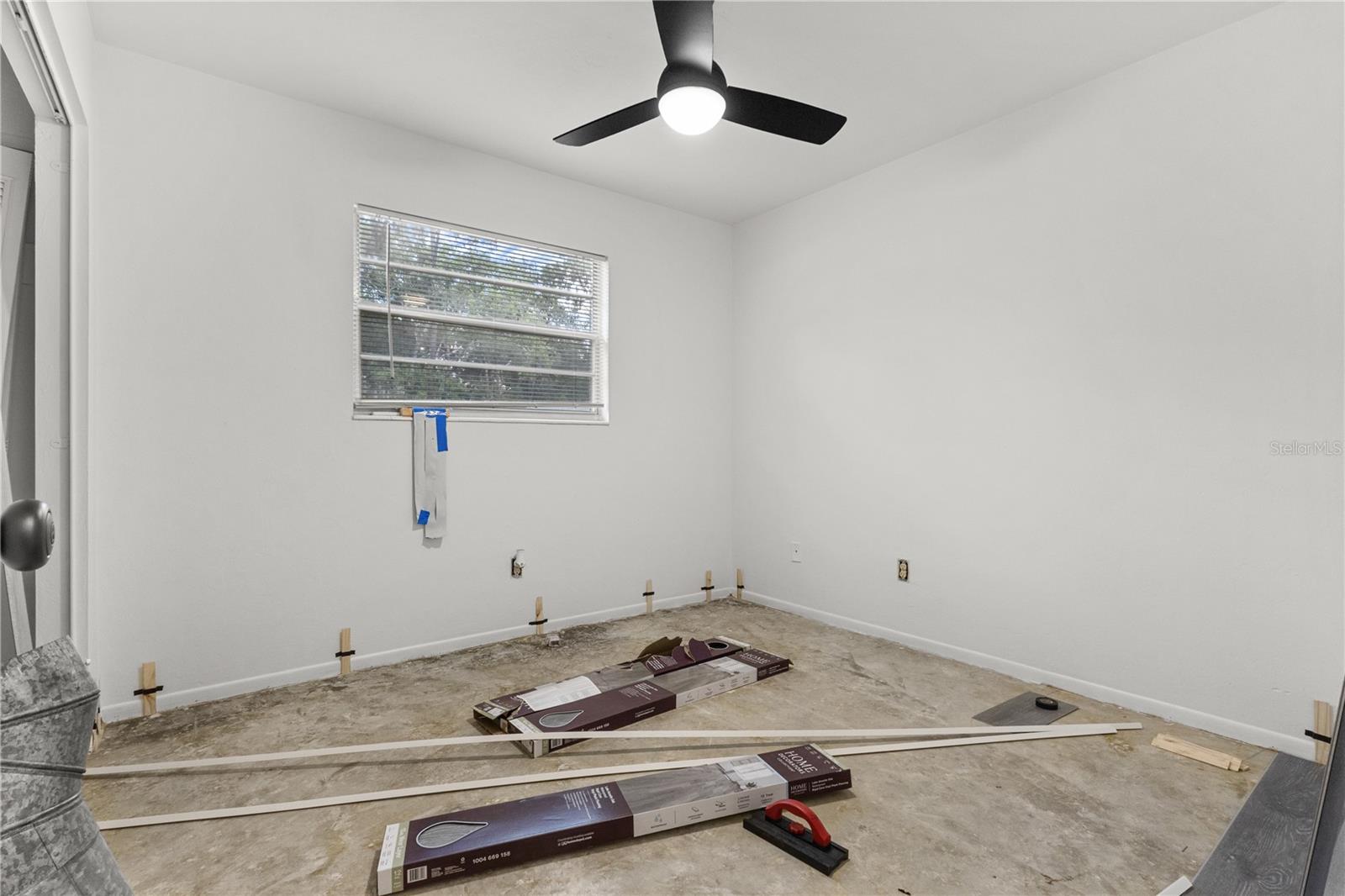 5030 Nw 28th Ter Property Photo 14