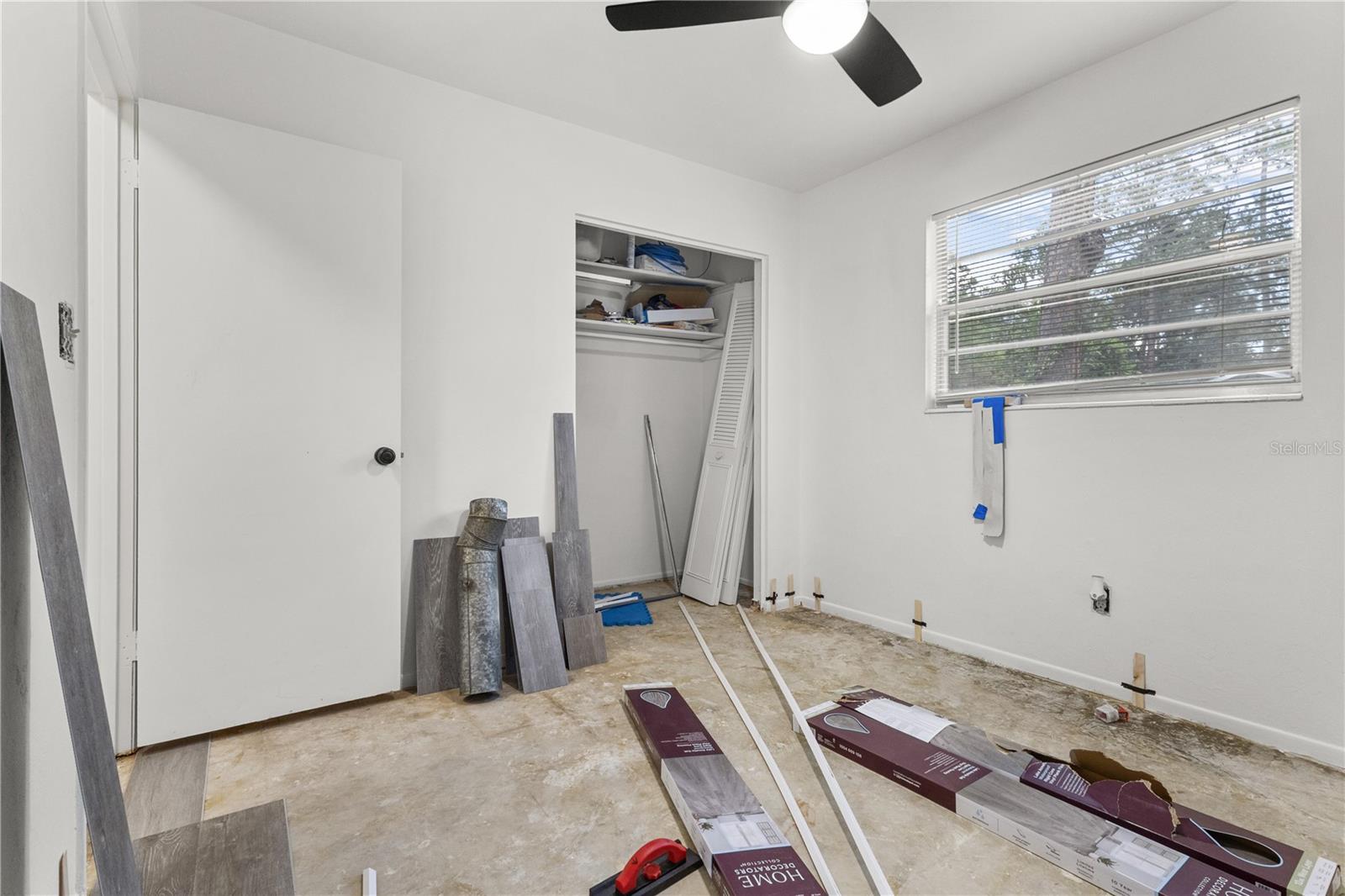 5030 Nw 28th Ter Property Photo 15