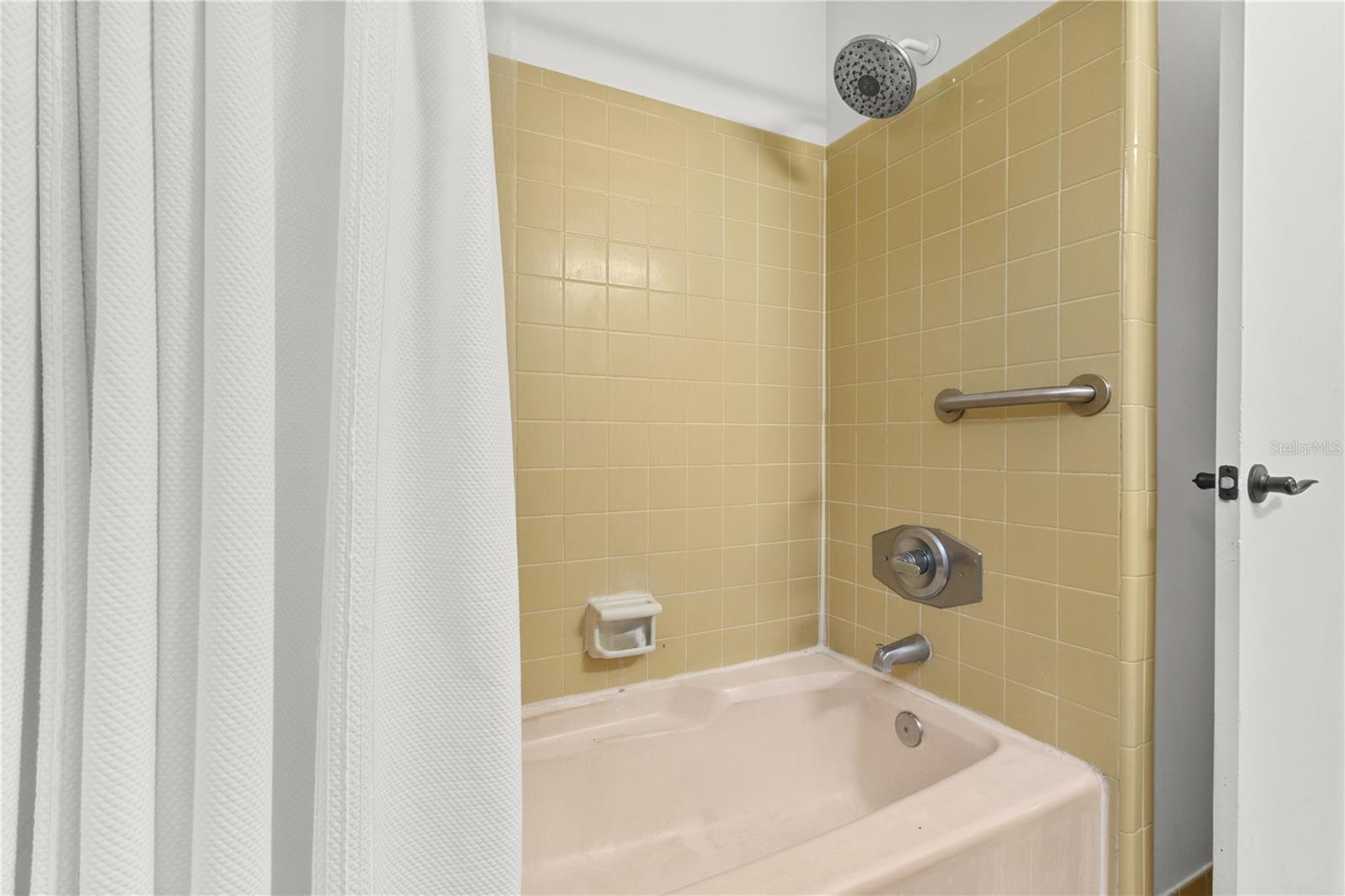 5030 Nw 28th Ter Property Photo 17