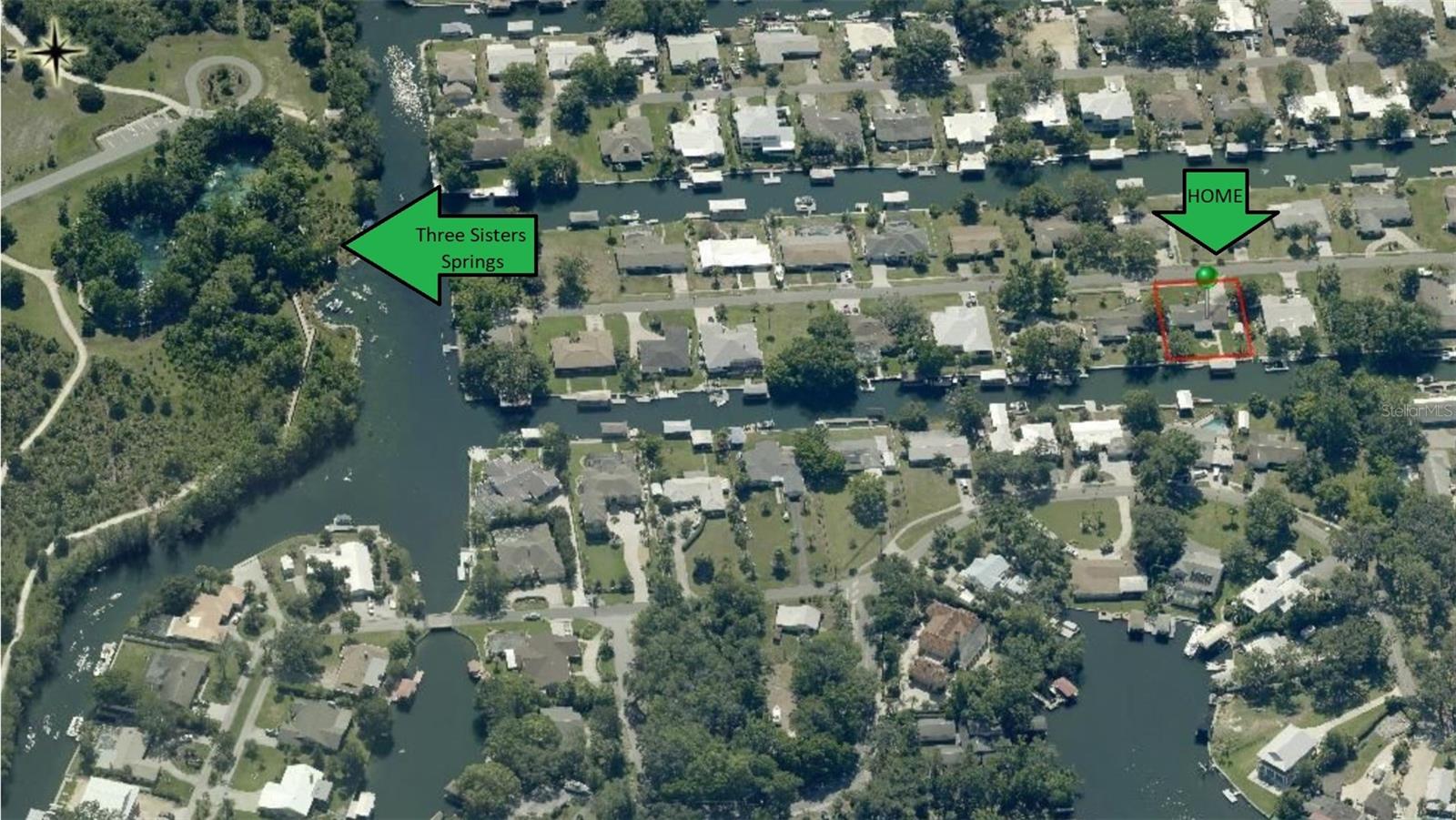 1302 Se Paradise Ave Property Photo 49