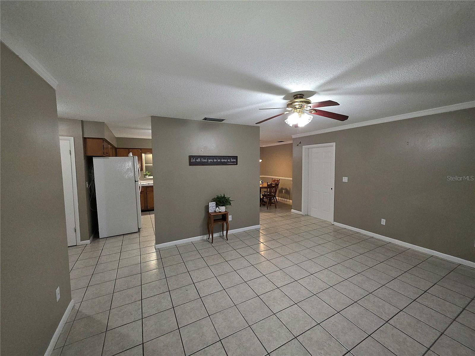 21654 Sw Raintree St Property Photo 2