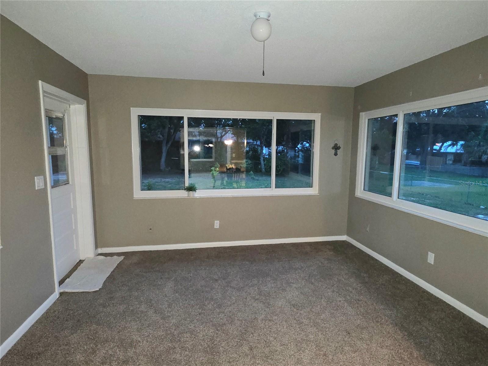21654 Sw Raintree St Property Photo 5