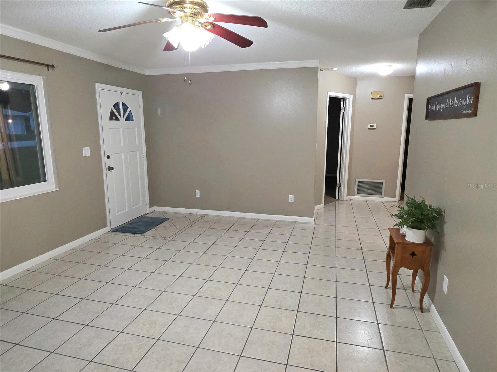 21654 Sw Raintree St Property Photo 6
