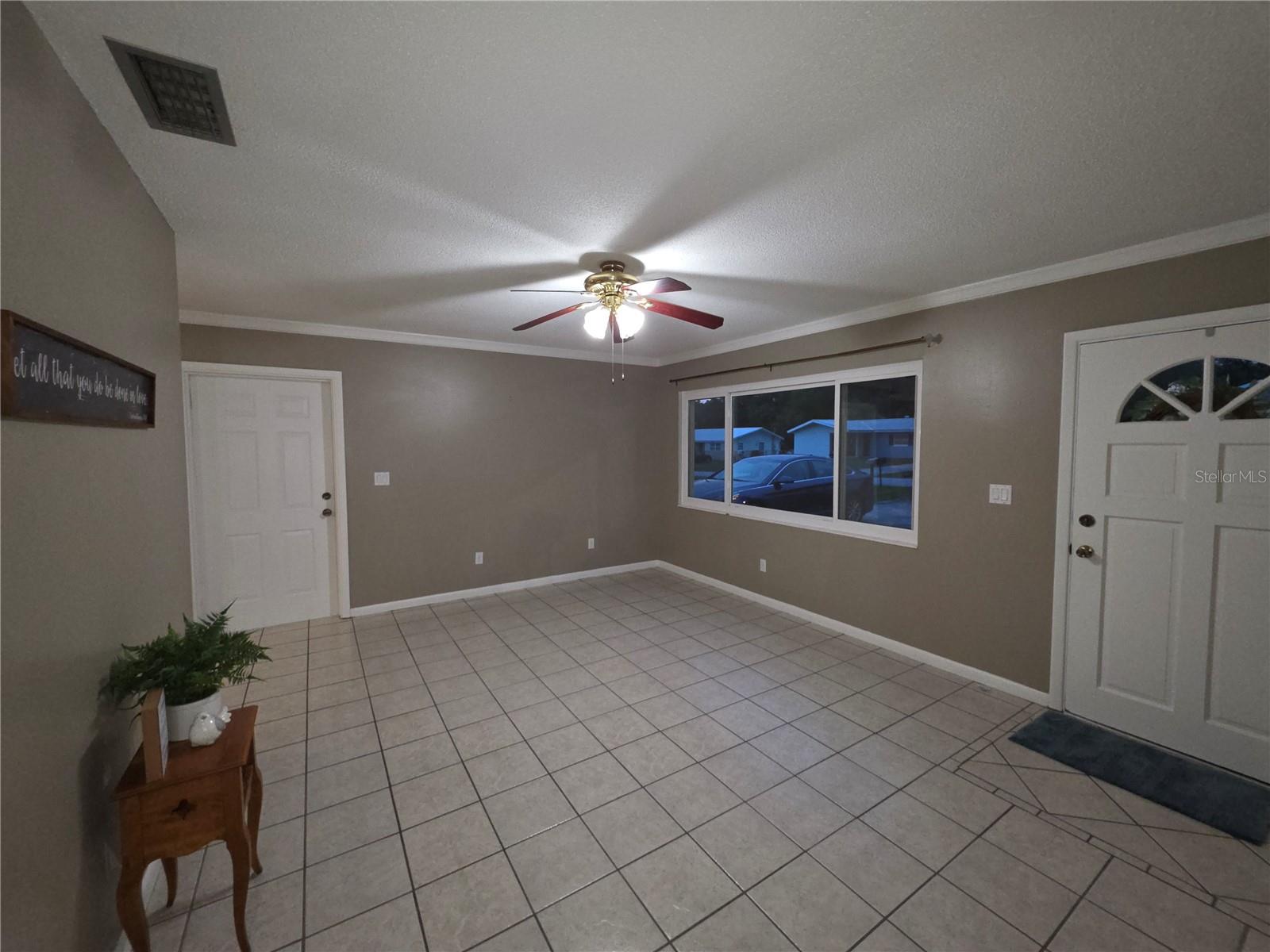 21654 Sw Raintree St Property Photo 7
