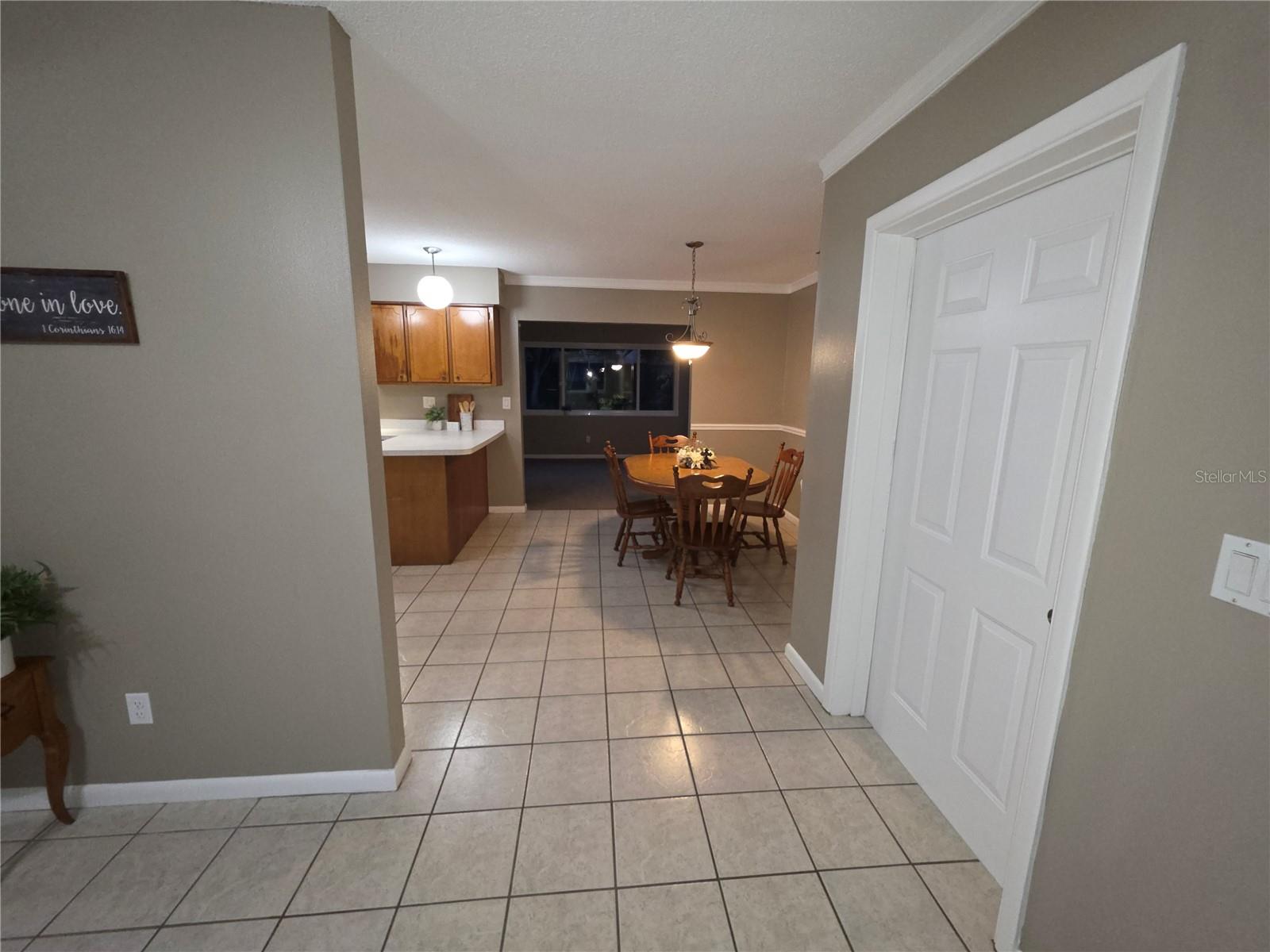 21654 Sw Raintree St Property Photo 8