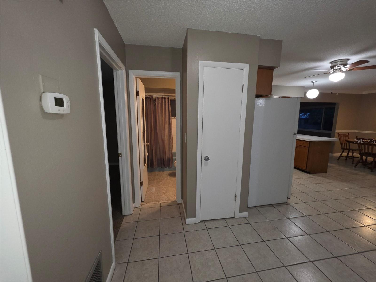 21654 Sw Raintree St Property Photo 9