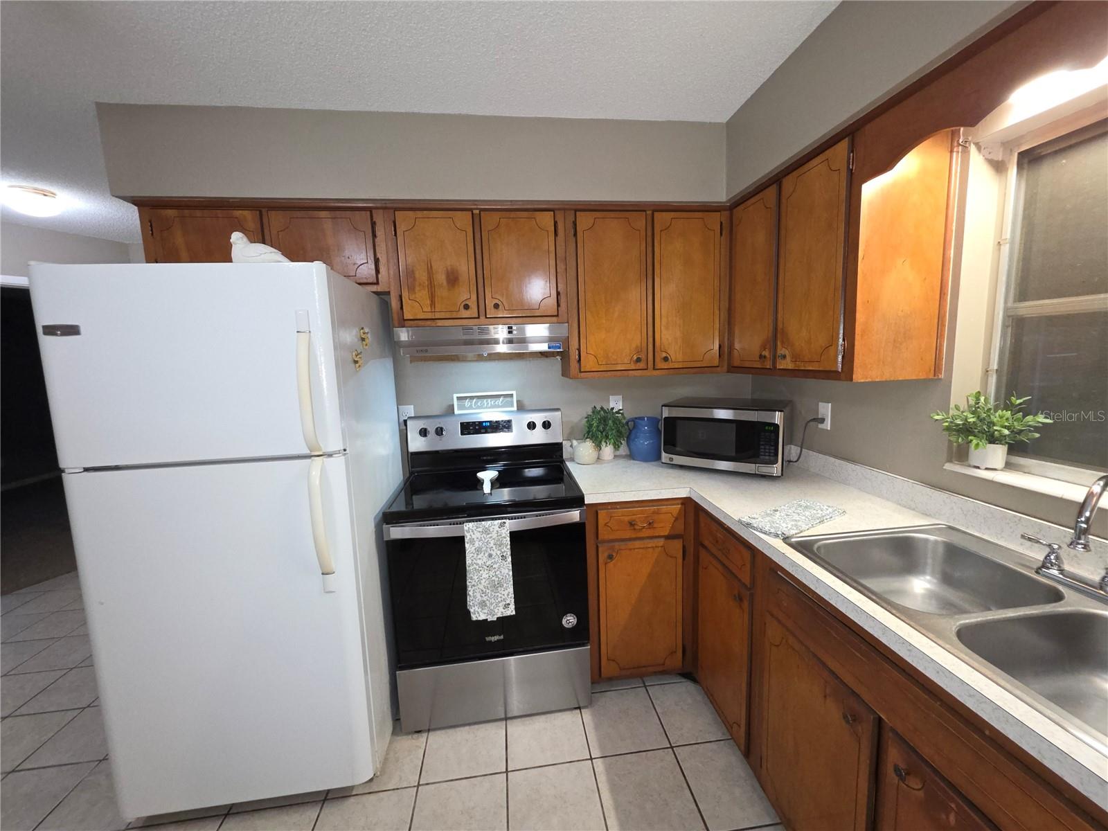 21654 Sw Raintree St Property Photo 10