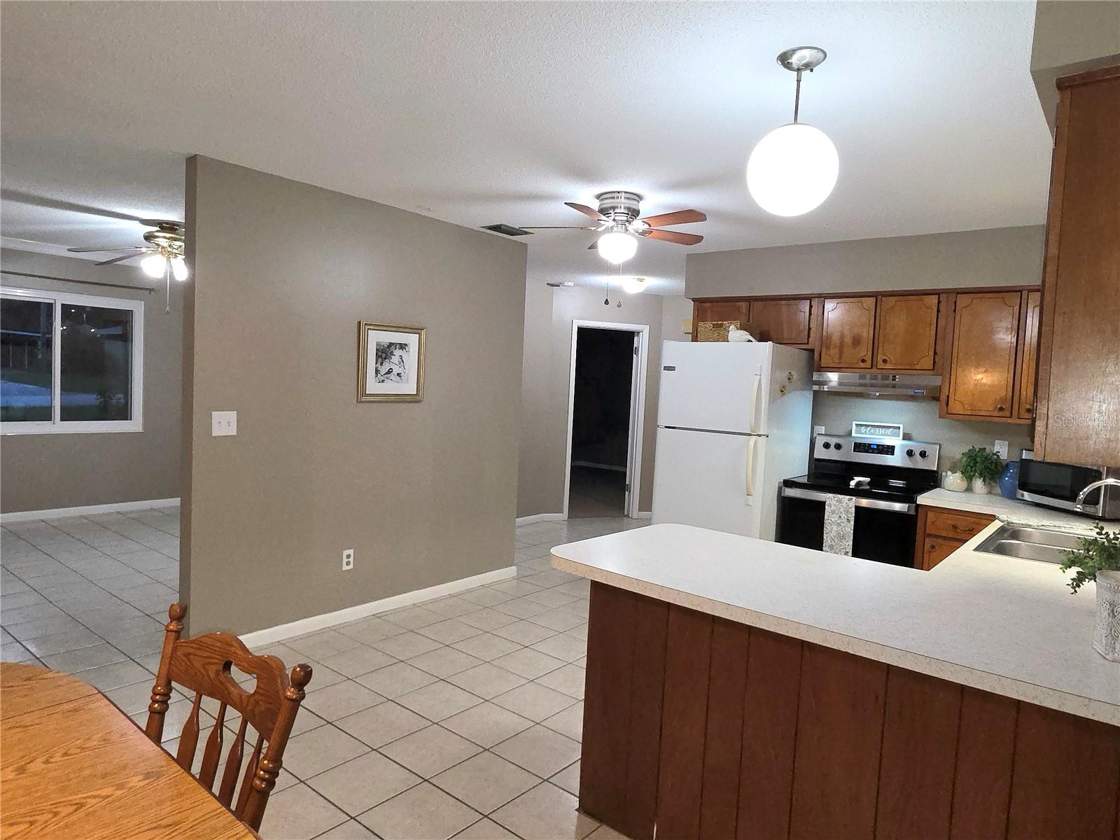 21654 Sw Raintree St Property Photo 12