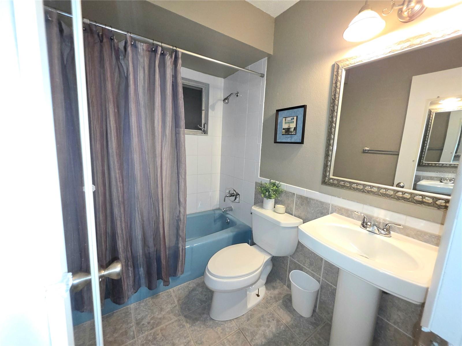 21654 Sw Raintree St Property Photo 14