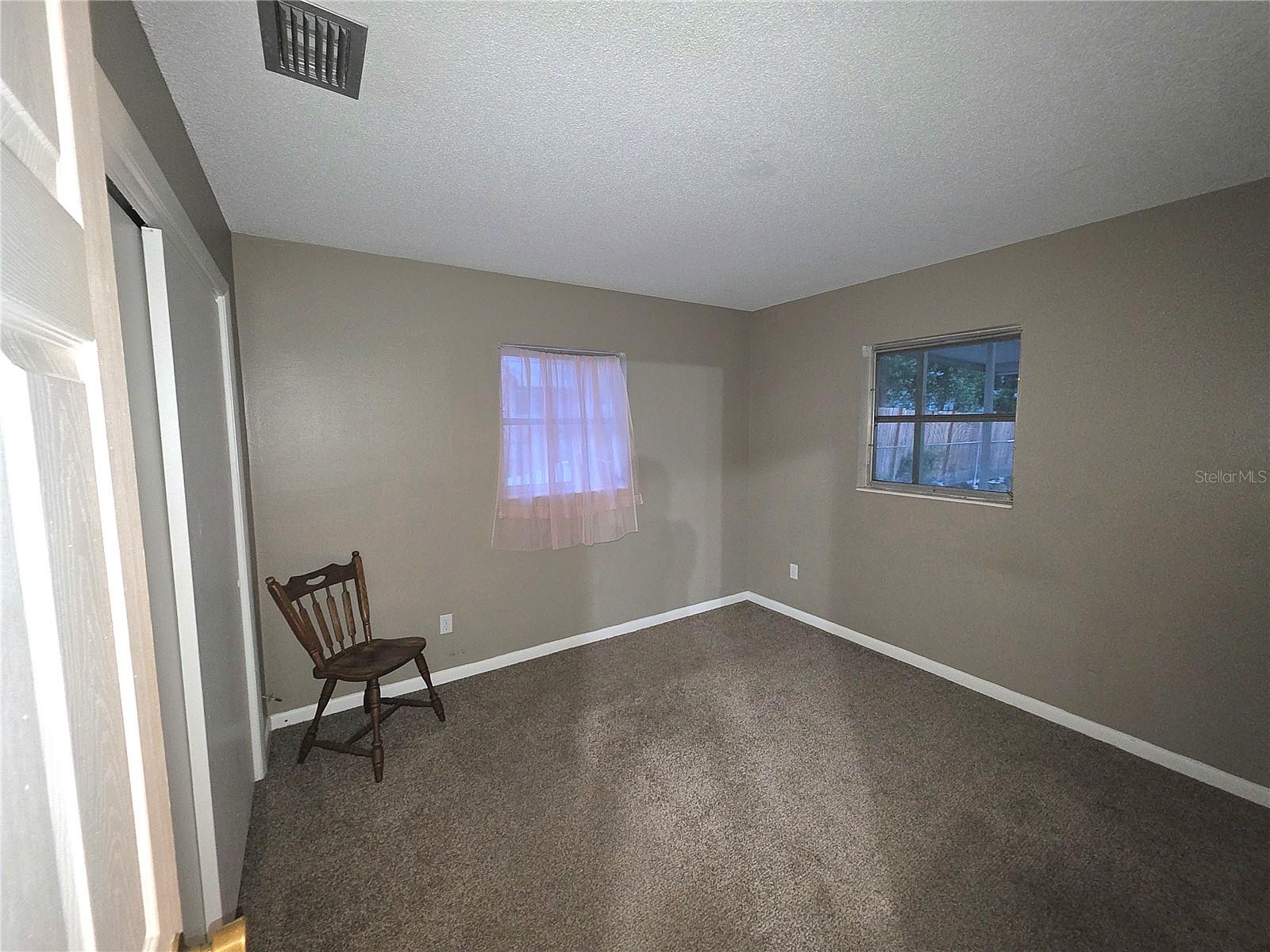 21654 Sw Raintree St Property Photo 18